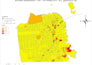 process, analyze, and convert gis data for any project